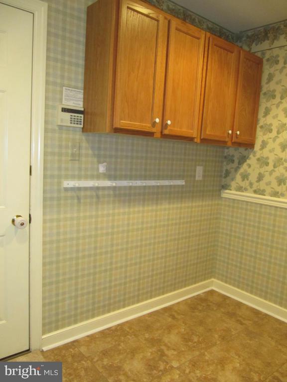 335 Rumford Road Lititz, PA 17543 - Photo 10 of 26 Gallery Image 10