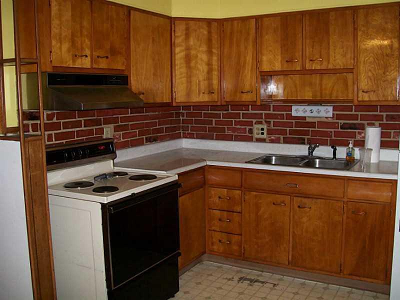 1617 New Haven Road Piqua, OH 45356 - Photo 6 of 20