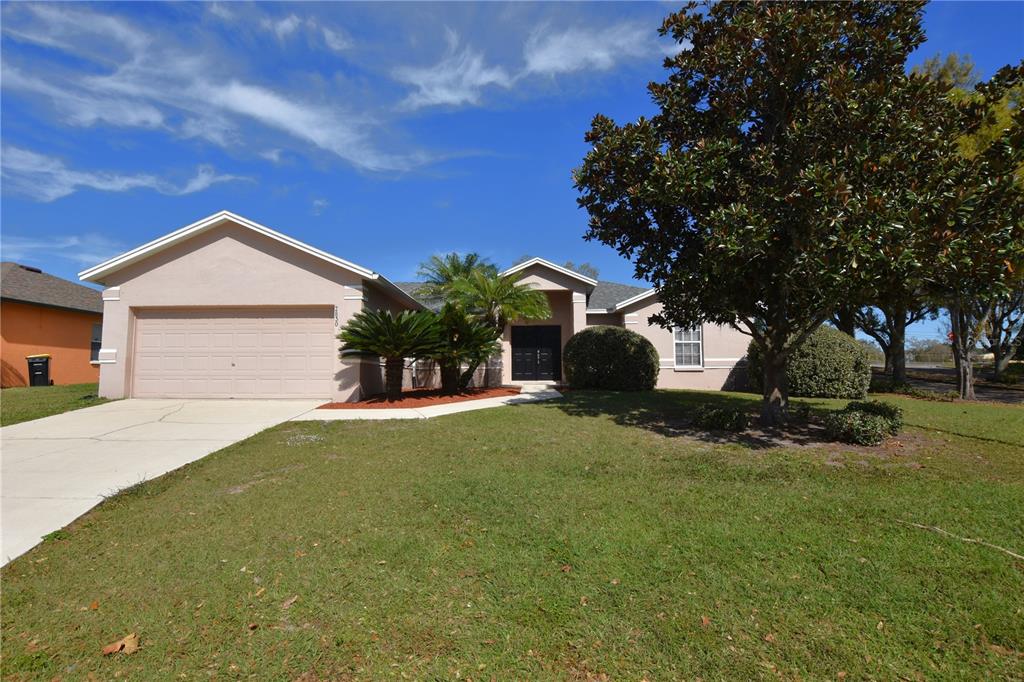 2830 Hickory Ridge Drive Lakeland, FL 33813 - Photo 1 of 23
