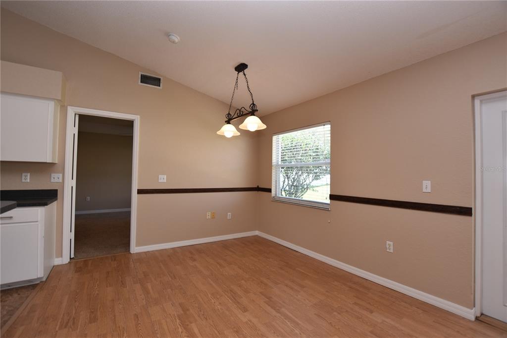 2830 Hickory Ridge Drive Lakeland, FL 33813 - Photo 11 of 23