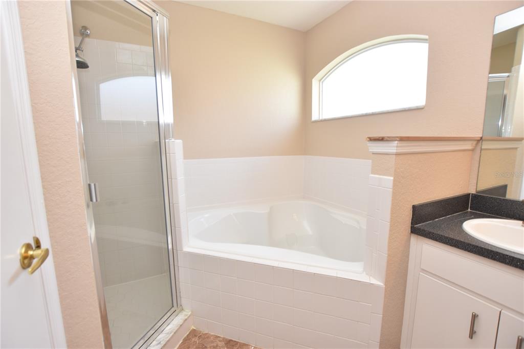 2830 Hickory Ridge Drive Lakeland, FL 33813 - Photo 15 of 23