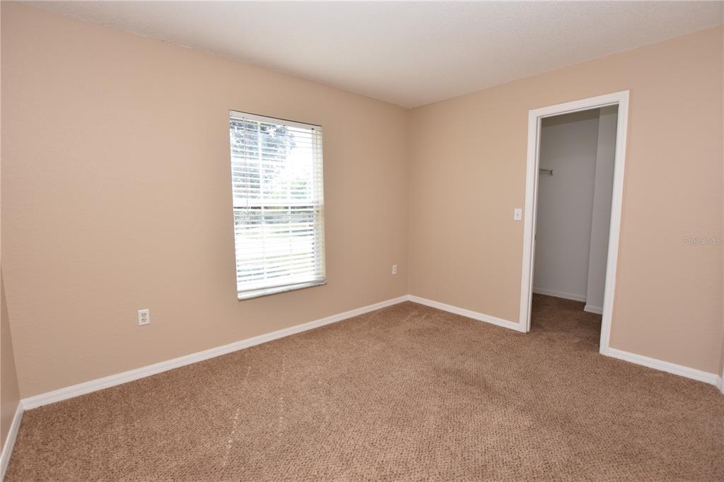 2830 Hickory Ridge Drive Lakeland, FL 33813 - Photo 18 of 23