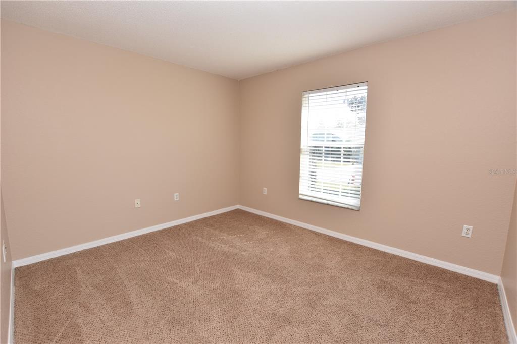 2830 Hickory Ridge Drive Lakeland, FL 33813 - Photo 19 of 23