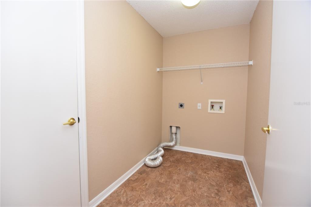 2830 Hickory Ridge Drive Lakeland, FL 33813 - Photo 20 of 23