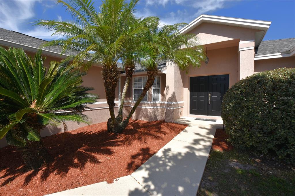 2830 Hickory Ridge Drive Lakeland, FL 33813 - Photo 2 of 23