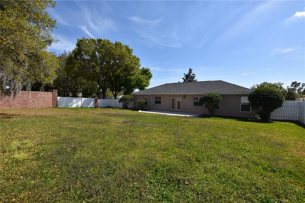 2830 Hickory Ridge Drive Lakeland, FL 33813 - Photo 22 of 23