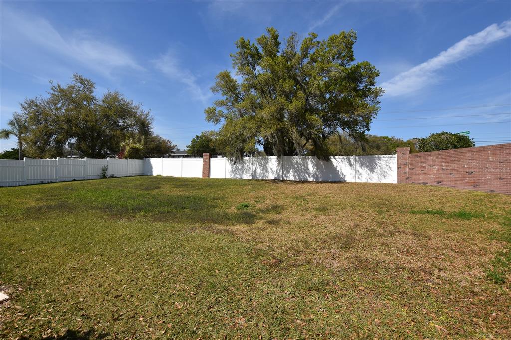 2830 Hickory Ridge Drive Lakeland, FL 33813 - Photo 23 of 23