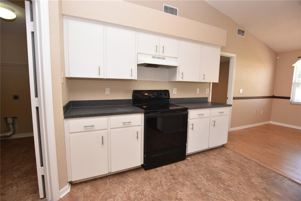 2830 Hickory Ridge Drive Lakeland, FL 33813 - Photo 5 of 23