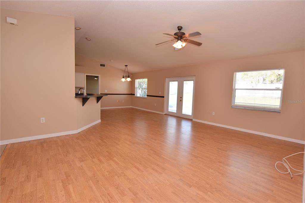 2830 Hickory Ridge Drive Lakeland, FL 33813 - Photo 7 of 23