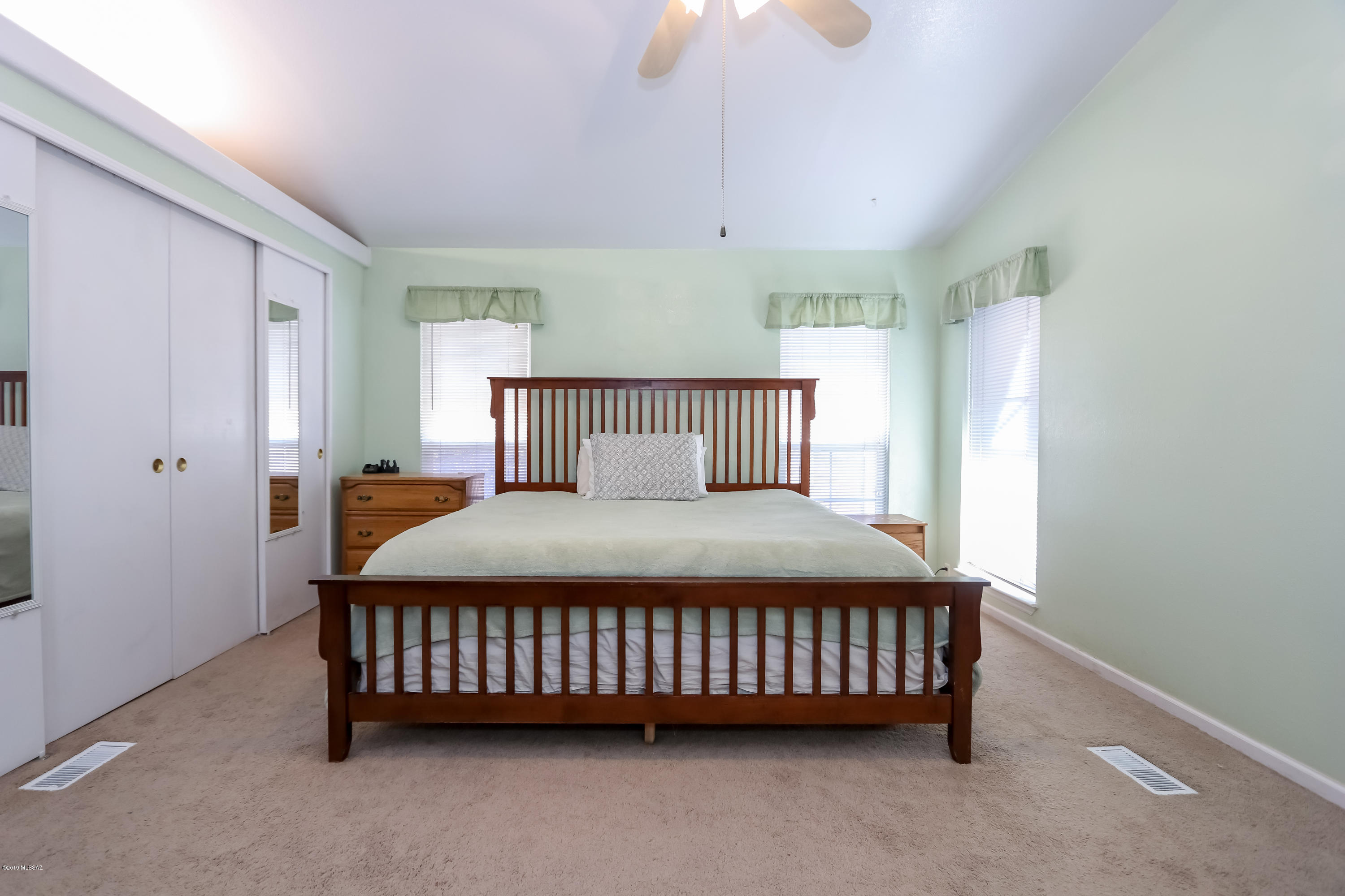 12701 North Springfield Road Marana, AZ 85653 - Photo 20 of 40 Gallery Image 20