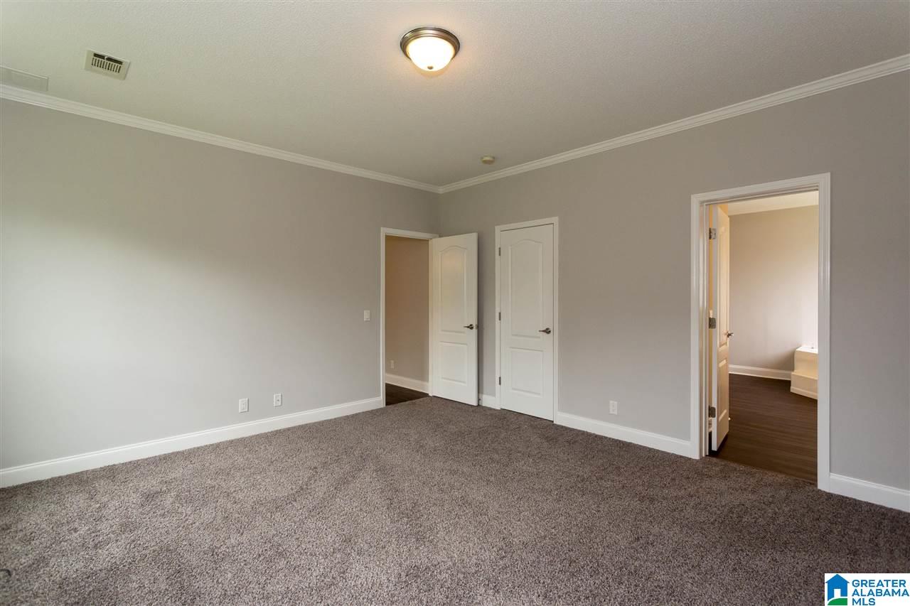 386 Pike Road Woodstock, AL 35188 - Photo 14 of 35
