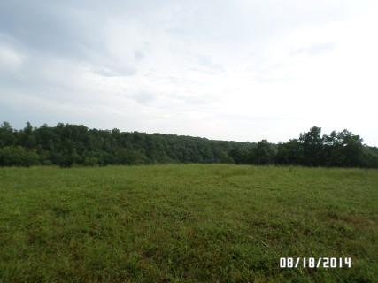 0 Shores Road Goodspring, TN 38460 - Photo 1 of 14