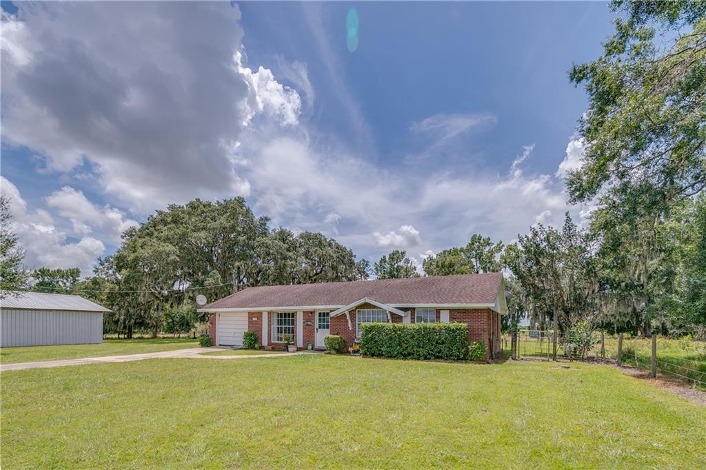 1015 Vandolah Road Wauchula, FL 33873 - Photo 1 of 1 Gallery Image 1