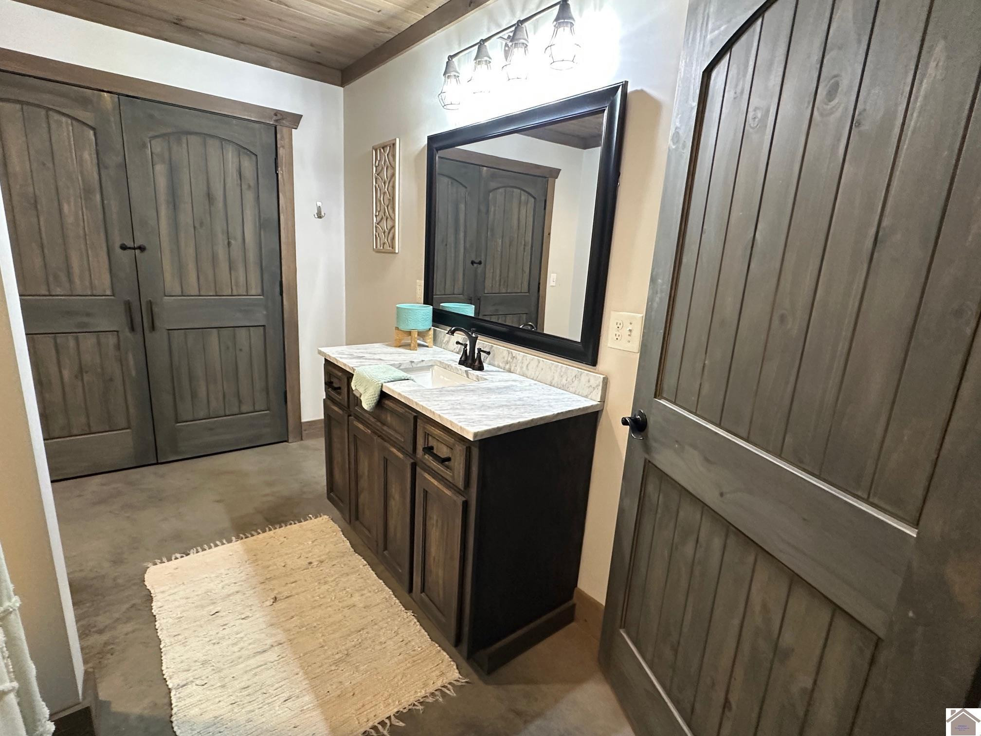 839 Old Dukedom Road Mayfield, KY 42066 - Photo 28 of 30 Photo 28