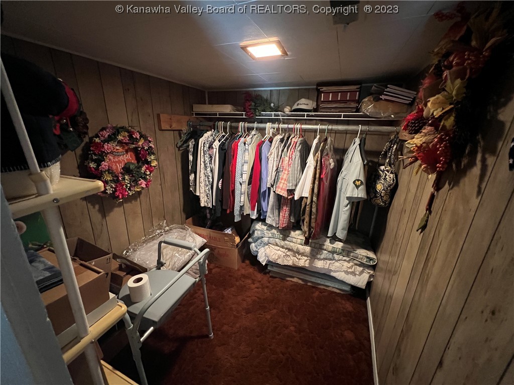 16490 Ripley Road Letart, WV 25253 - Photo 38 of 44 Gallery Image 38