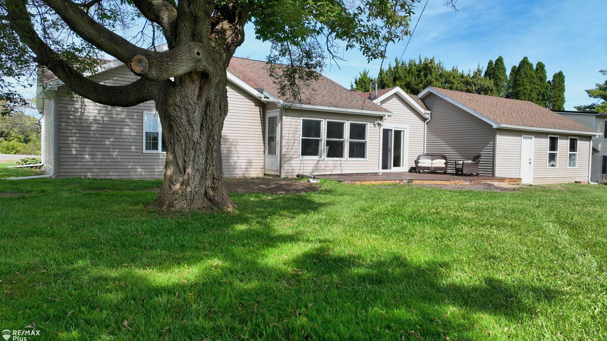 3795 Davison Road Lapeer, MI 48446 - Photo 42 of 59 50156654-cff9011f-2db8-4675-96b7-c50219abaeed.JPG