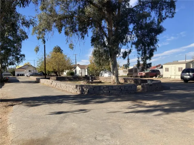 $1,250,000 | 4439 Wade Avenue, Perris, CA 92571
