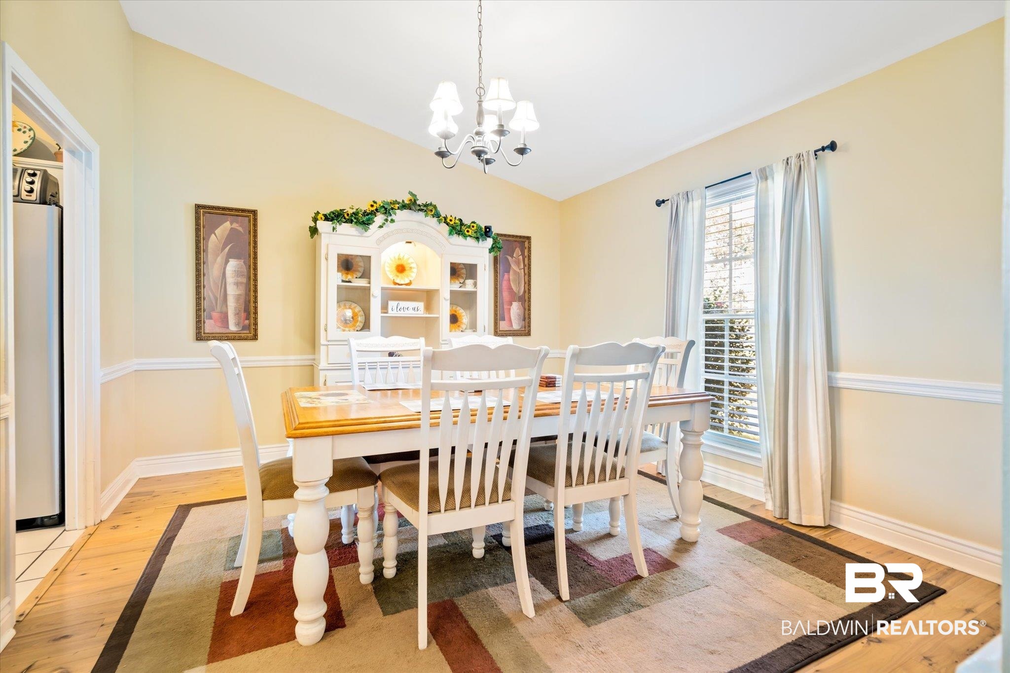 7155 Smithfield Road East Mobile, AL 36695 - Photo 3 of 30