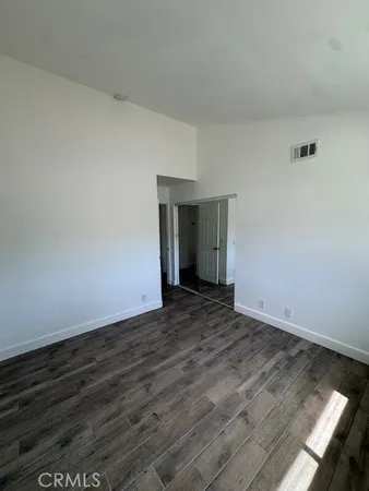 $5,995 | 1990 East Calle Felicia, Palm Springs, CA 92262