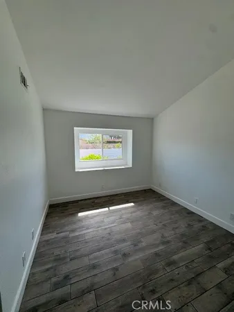 $5,995 | 1990 East Calle Felicia, Palm Springs, CA 92262