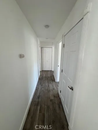 $5,995 | 1990 East Calle Felicia, Palm Springs, CA 92262