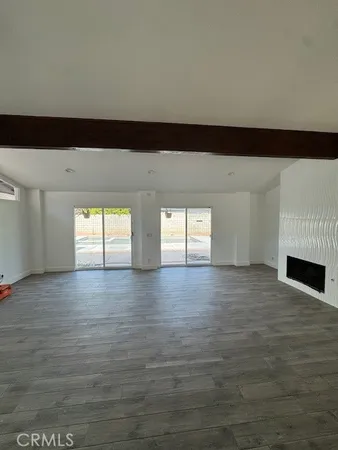 $5,995 | 1990 East Calle Felicia, Palm Springs, CA 92262