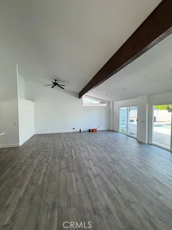 $5,995 | 1990 East Calle Felicia, Palm Springs, CA 92262