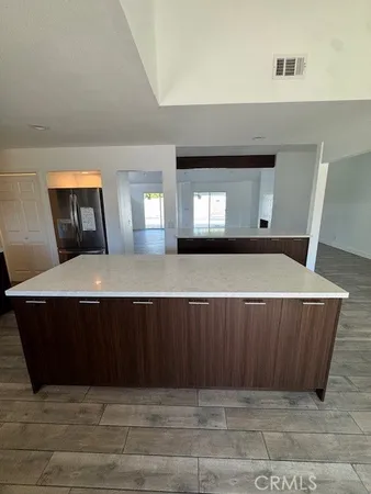 $5,995 | 1990 East Calle Felicia, Palm Springs, CA 92262