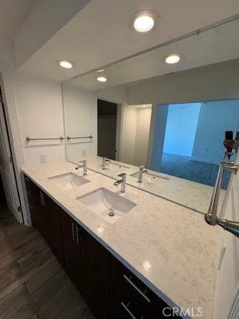$5,995 | 1990 East Calle Felicia, Palm Springs, CA 92262