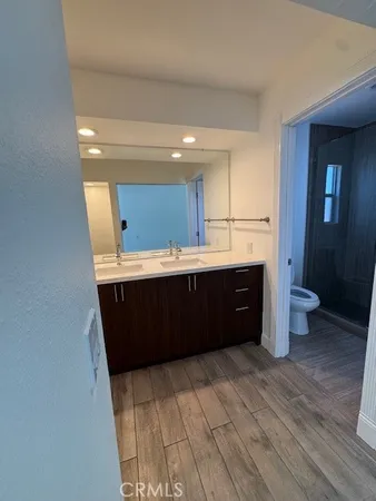 $5,995 | 1990 East Calle Felicia, Palm Springs, CA 92262