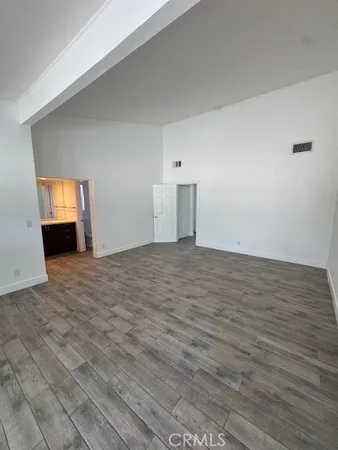 $5,995 | 1990 East Calle Felicia, Palm Springs, CA 92262