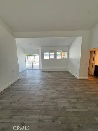 $5,995 | 1990 East Calle Felicia, Palm Springs, CA 92262