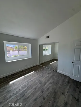 $5,995 | 1990 East Calle Felicia, Palm Springs, CA 92262