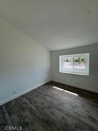$5,995 | 1990 East Calle Felicia, Palm Springs, CA 92262