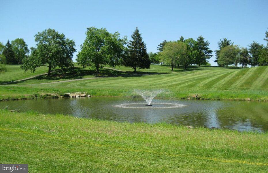 1506 Ridge Road Catonsville, MD 21228 - Photo 48 of 49 Rolling Road Golf Club
