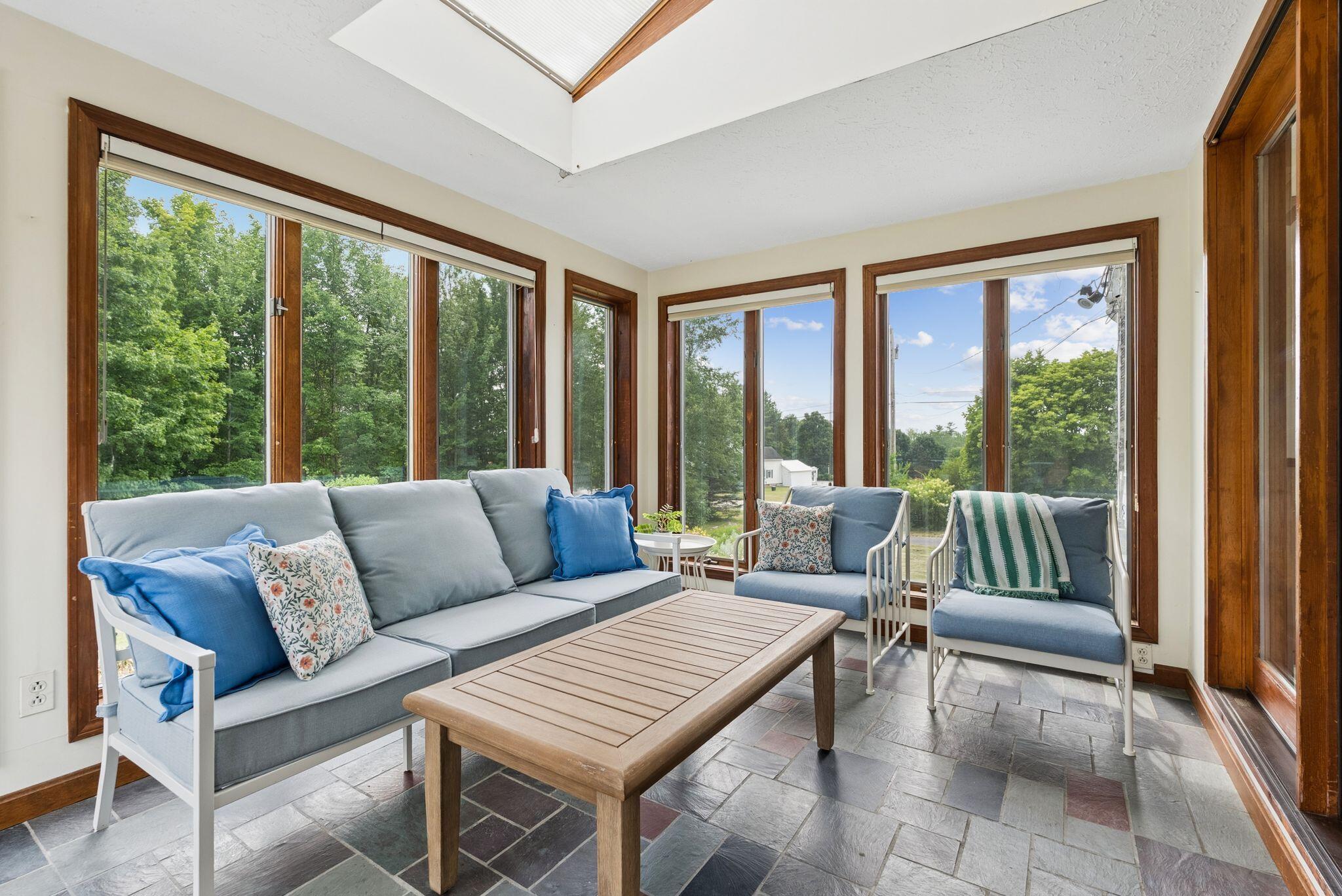 155 Ridge Road Lisbon, ME 04252 - Photo 20 of 51 40_DSC04411