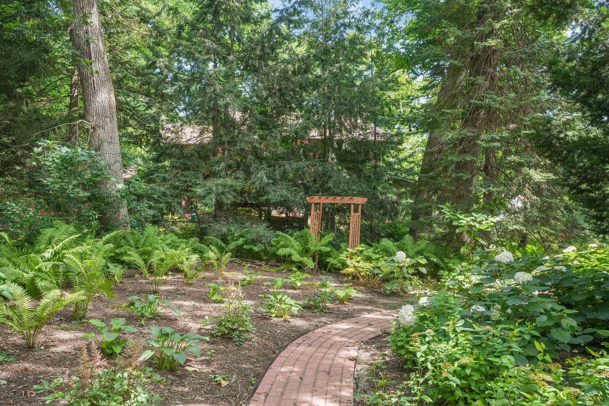 1210 Sweetbriar Road Madison, WI 53705 - Photo 74 of 86
