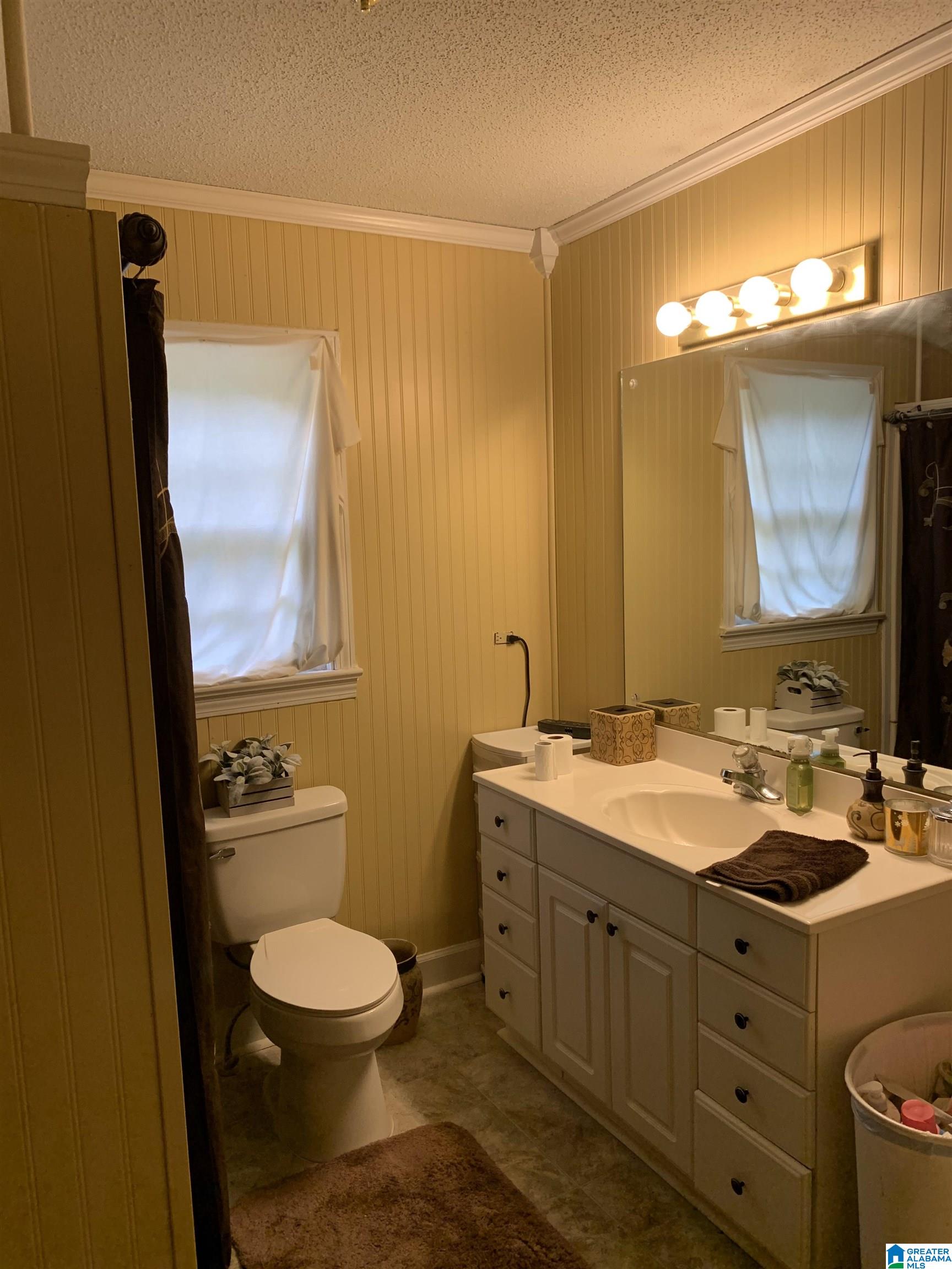 937 Morris Majestic Road Morris, AL 35116 - Photo 10 of 22