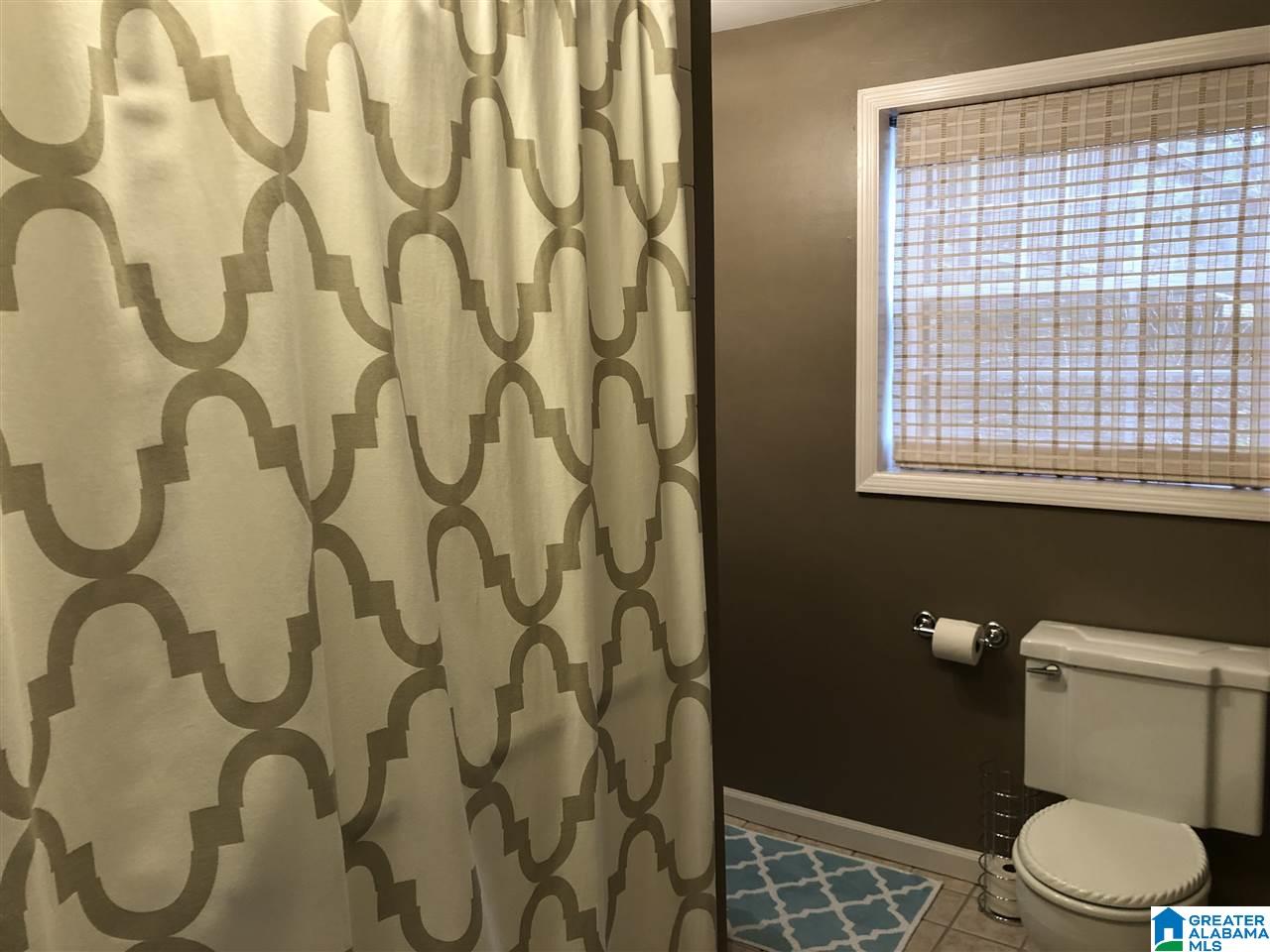3632 Crestside Road Birmingham, AL 35223 - Photo 12 of 17