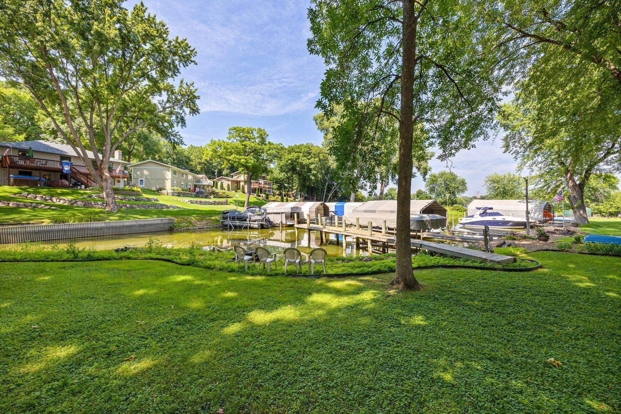 5448 Breezy Road Mound, MN 55364 - Photo 1 of 1 Gallery Image 1