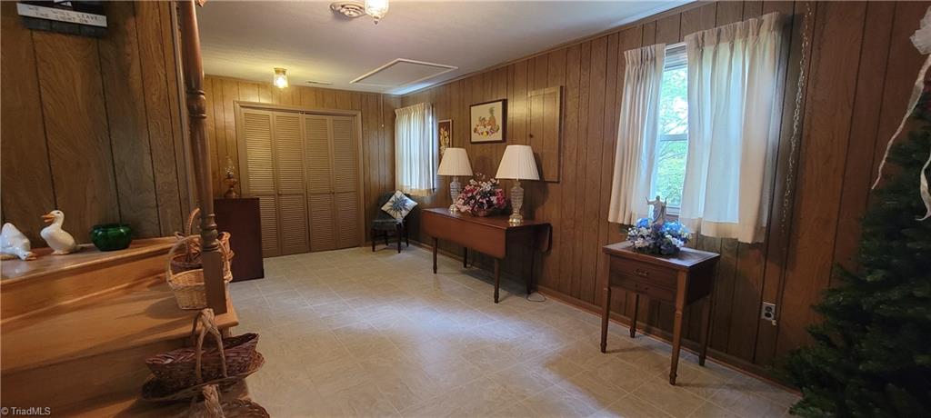 391 Reeves Mill Road Mount Airy, NC 27030 - Photo 13 of 34 Gallery Image 13