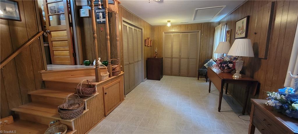 391 Reeves Mill Road Mount Airy, NC 27030 - Photo 14 of 34 Gallery Image 14