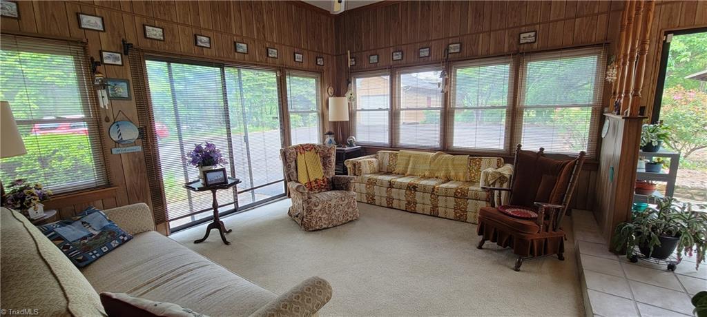 391 Reeves Mill Road Mount Airy, NC 27030 - Photo 15 of 34 Gallery Image 15