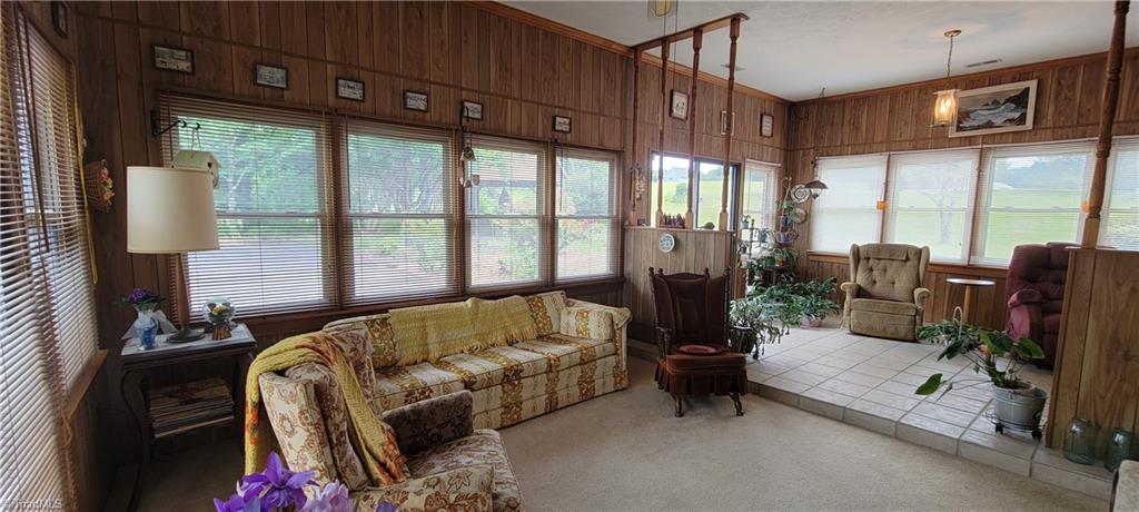 391 Reeves Mill Road Mount Airy, NC 27030 - Photo 16 of 34 Gallery Image 16