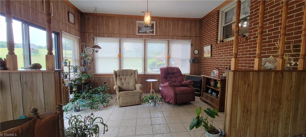 391 Reeves Mill Road Mount Airy, NC 27030 - Photo 18 of 34 Gallery Image 18