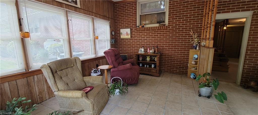 391 Reeves Mill Road Mount Airy, NC 27030 - Photo 19 of 34 Gallery Image 19