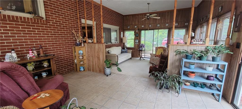 391 Reeves Mill Road Mount Airy, NC 27030 - Photo 20 of 34 Gallery Image 20