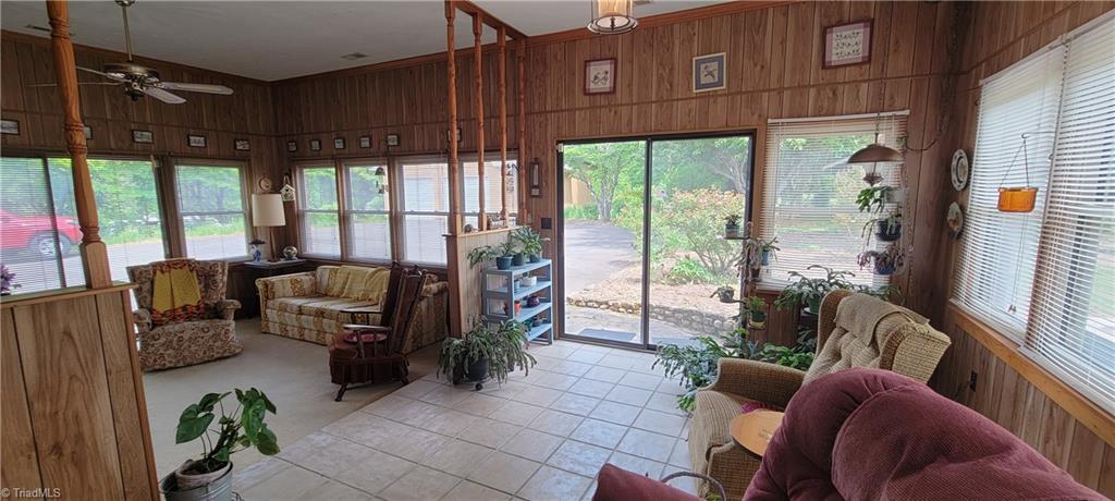391 Reeves Mill Road Mount Airy, NC 27030 - Photo 21 of 34 Gallery Image 21