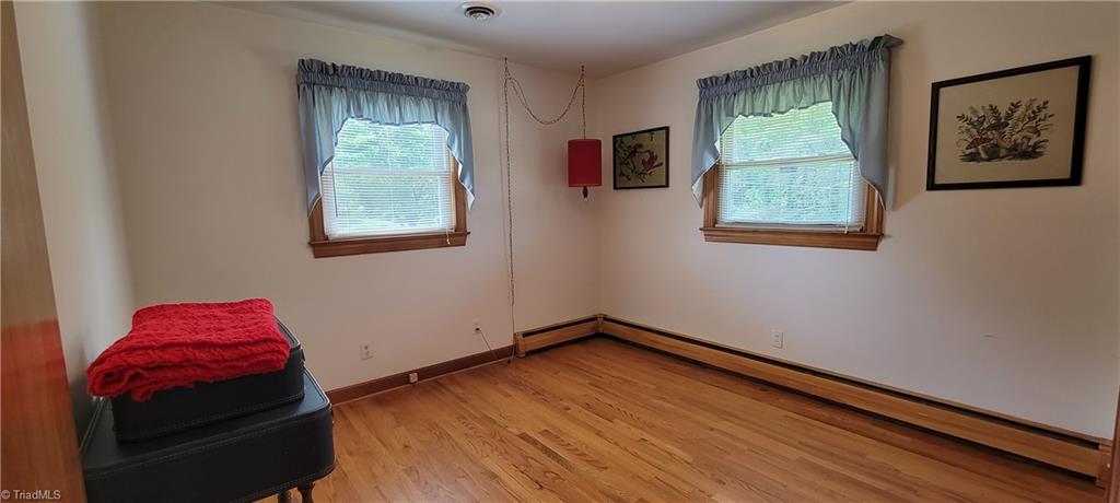 391 Reeves Mill Road Mount Airy, NC 27030 - Photo 24 of 34 Gallery Image 24