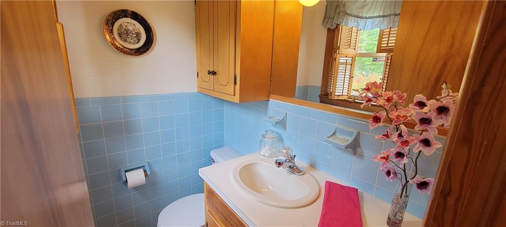 391 Reeves Mill Road Mount Airy, NC 27030 - Photo 29 of 34 Gallery Image 29
